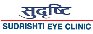 Sudrishti Eye Clinic